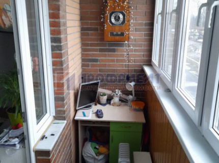 Продам  квартиру